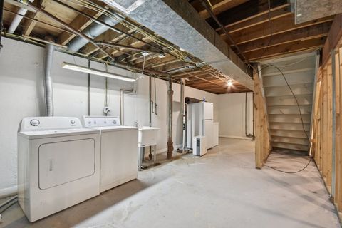 Tiny photo for 1206 8th Avenue, Belvidere, IL 61008 (MLS # 12495837)