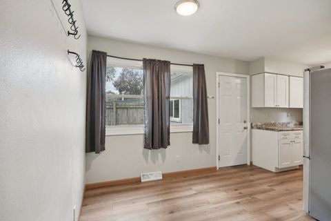 Tiny photo for 1206 8th Avenue, Belvidere, IL 61008 (MLS # 12495837)