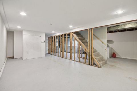 Tiny photo for 1206 8th Avenue, Belvidere, IL 61008 (MLS # 12495837)