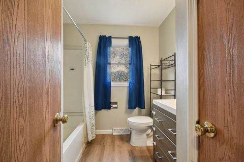 Tiny photo for 1206 8th Avenue, Belvidere, IL 61008 (MLS # 12495837)