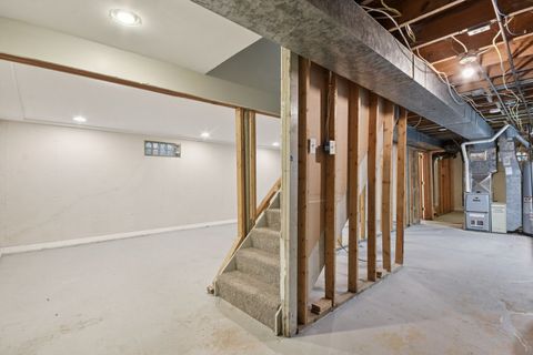 Tiny photo for 1206 8th Avenue, Belvidere, IL 61008 (MLS # 12495837)