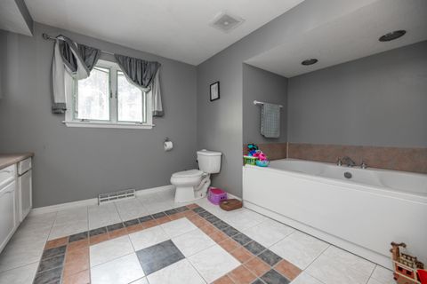 Tiny photo for 1516 E 18th Road, Streator, IL 61364 (MLS # 12455729)