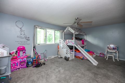 Tiny photo for 1516 E 18th Road, Streator, IL 61364 (MLS # 12455729)