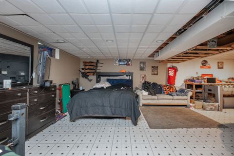 Tiny photo for 1516 E 18th Road, Streator, IL 61364 (MLS # 12455729)