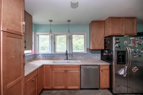 Tiny photo for 1516 E 18th Road, Streator, IL 61364 (MLS # 12455729)