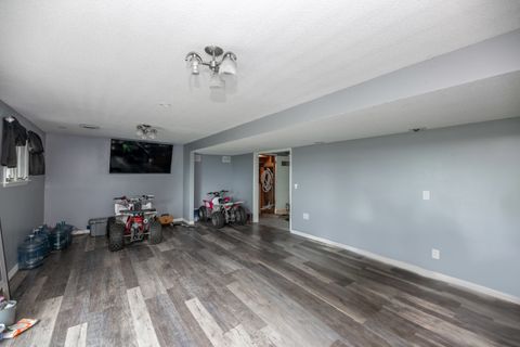 Tiny photo for 1516 E 18th Road, Streator, IL 61364 (MLS # 12455729)