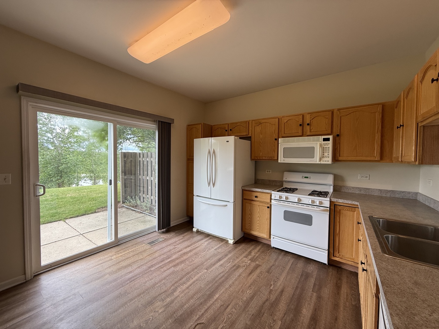 591 W Kristina Lane