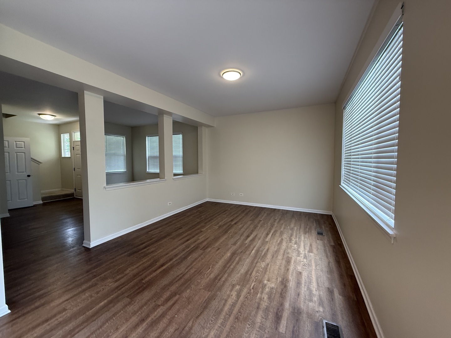 591 W Kristina Lane