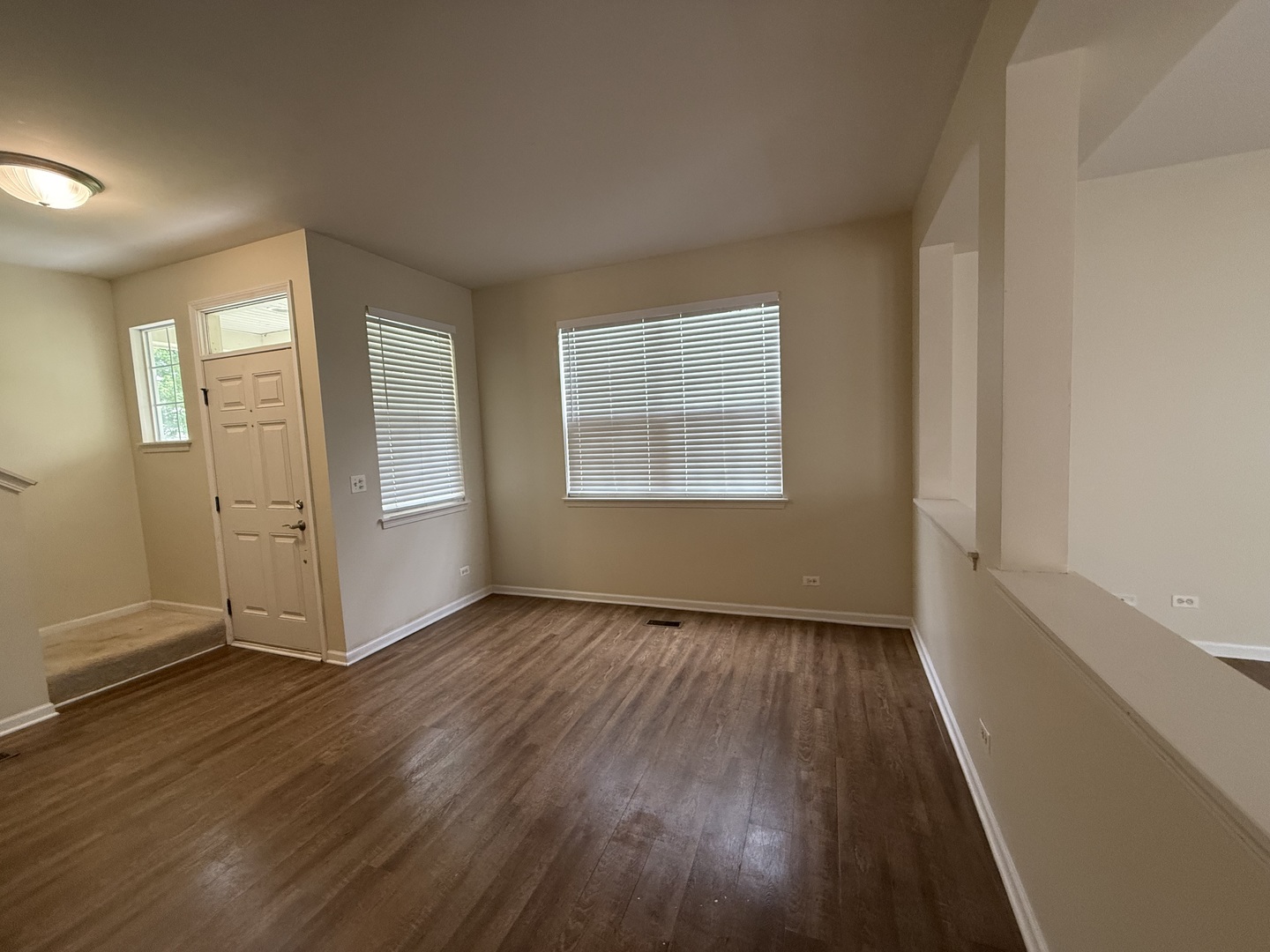 591 W Kristina Lane
