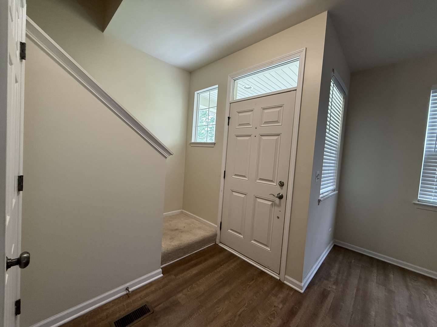 591 W Kristina Lane