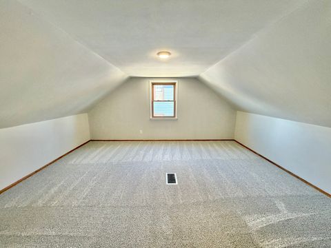 Tiny photo for 314 N London Avenue, Rockford, IL 61107 (MLS # 12590444)