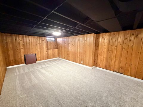 Tiny photo for 314 N London Avenue, Rockford, IL 61107 (MLS # 12590444)