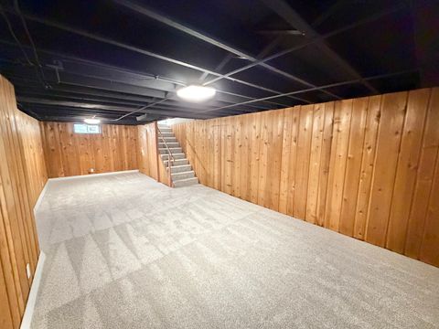 Tiny photo for 314 N London Avenue, Rockford, IL 61107 (MLS # 12590444)