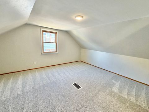 Tiny photo for 314 N London Avenue, Rockford, IL 61107 (MLS # 12590444)