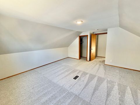 Tiny photo for 314 N London Avenue, Rockford, IL 61107 (MLS # 12590444)