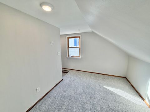 Tiny photo for 314 N London Avenue, Rockford, IL 61107 (MLS # 12590444)