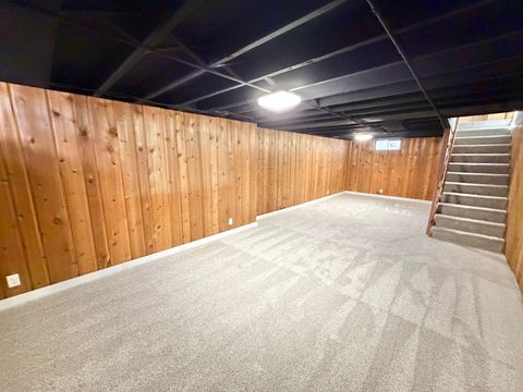 Tiny photo for 314 N London Avenue, Rockford, IL 61107 (MLS # 12590444)