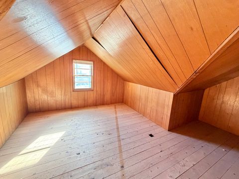 Tiny photo for 314 N London Avenue, Rockford, IL 61107 (MLS # 12590444)