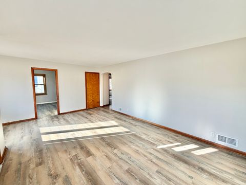 Tiny photo for 314 N London Avenue, Rockford, IL 61107 (MLS # 12590444)