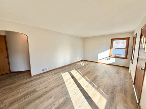 Tiny photo for 314 N London Avenue, Rockford, IL 61107 (MLS # 12590444)