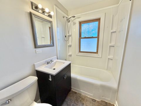 Tiny photo for 314 N London Avenue, Rockford, IL 61107 (MLS # 12590444)