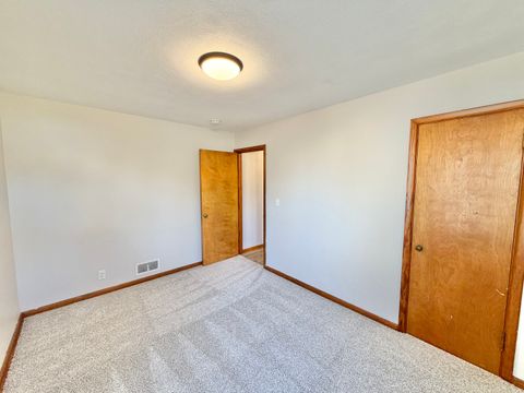 Tiny photo for 314 N London Avenue, Rockford, IL 61107 (MLS # 12590444)