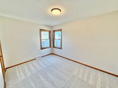 Tiny photo for 314 N London Avenue, Rockford, IL 61107 (MLS # 12590444)