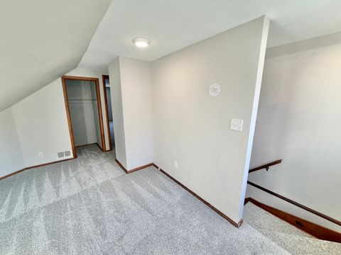 Tiny photo for 314 N London Avenue, Rockford, IL 61107 (MLS # 12590444)