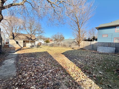 Tiny photo for 314 N London Avenue, Rockford, IL 61107 (MLS # 12590444)