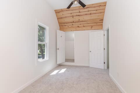 Tiny photo for 529 E Timber Street, Pontiac, IL 61764 (MLS # 12720362)