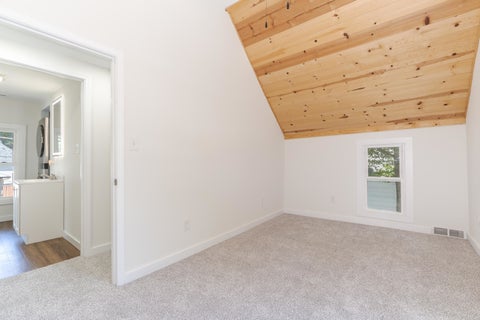 Tiny photo for 529 E Timber Street, Pontiac, IL 61764 (MLS # 12720362)