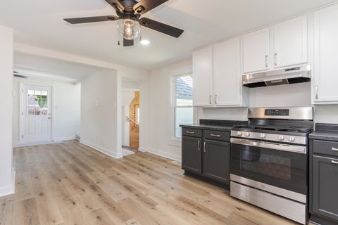 Tiny photo for 529 E Timber Street, Pontiac, IL 61764 (MLS # 12720362)
