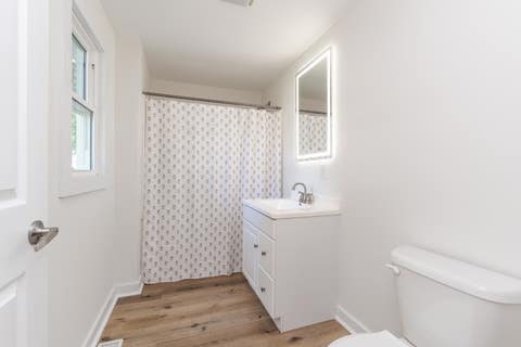Tiny photo for 529 E Timber Street, Pontiac, IL 61764 (MLS # 12720362)