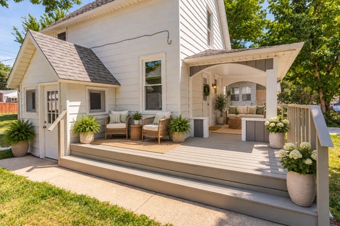 Tiny photo for 529 E Timber Street, Pontiac, IL 61764 (MLS # 12720362)