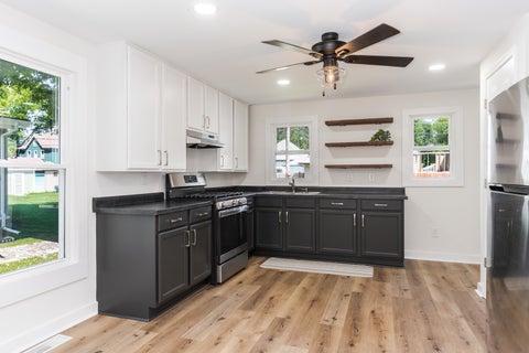 Tiny photo for 529 E Timber Street, Pontiac, IL 61764 (MLS # 12720362)