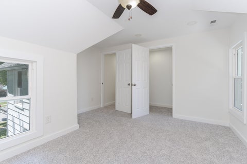 Tiny photo for 529 E Timber Street, Pontiac, IL 61764 (MLS # 12720362)