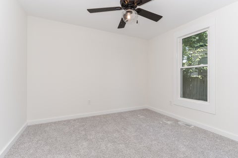 Tiny photo for 529 E Timber Street, Pontiac, IL 61764 (MLS # 12720362)