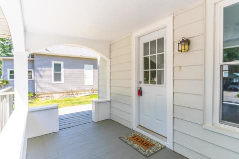 Tiny photo for 529 E Timber Street, Pontiac, IL 61764 (MLS # 12720362)