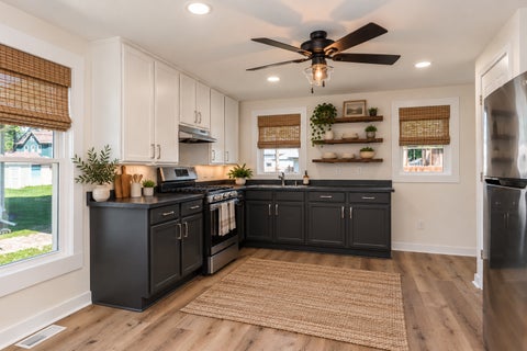 Tiny photo for 529 E Timber Street, Pontiac, IL 61764 (MLS # 12720362)