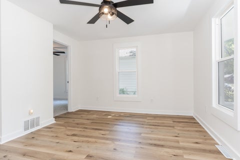Tiny photo for 529 E Timber Street, Pontiac, IL 61764 (MLS # 12720362)