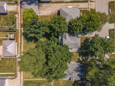 Tiny photo for 529 E Timber Street, Pontiac, IL 61764 (MLS # 12720362)