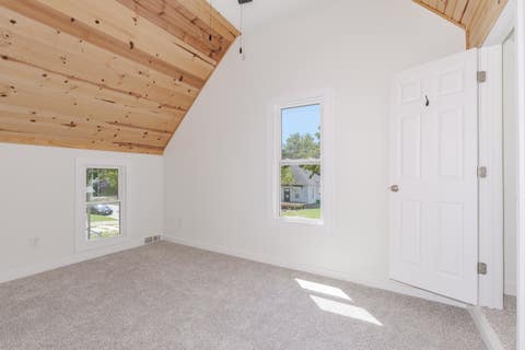 Tiny photo for 529 E Timber Street, Pontiac, IL 61764 (MLS # 12720362)