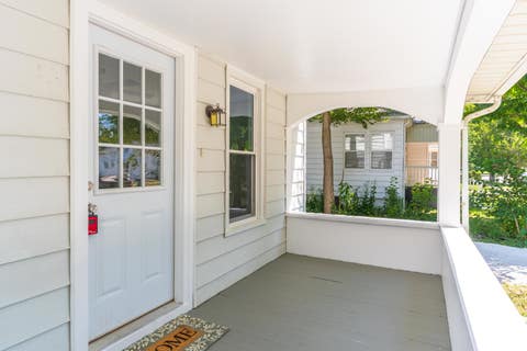 Tiny photo for 529 E Timber Street, Pontiac, IL 61764 (MLS # 12720362)