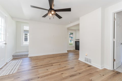 Tiny photo for 529 E Timber Street, Pontiac, IL 61764 (MLS # 12720362)