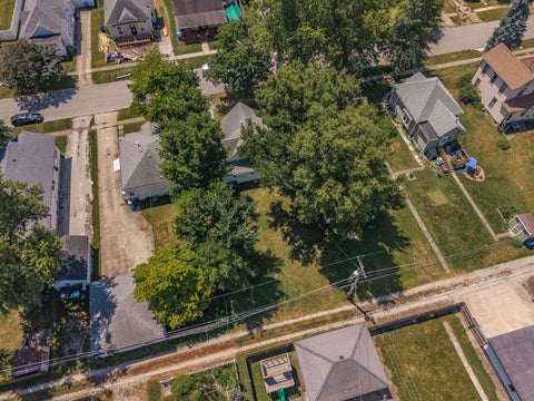 Tiny photo for 529 E Timber Street, Pontiac, IL 61764 (MLS # 12720362)