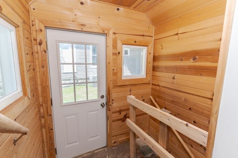 Tiny photo for 529 E Timber Street, Pontiac, IL 61764 (MLS # 12720362)