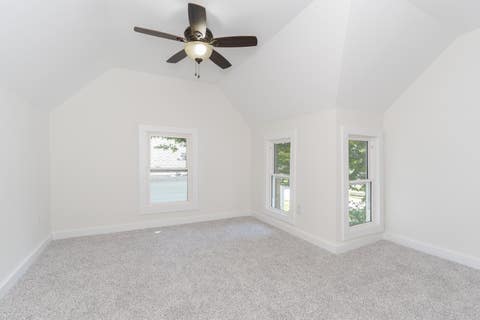 Tiny photo for 529 E Timber Street, Pontiac, IL 61764 (MLS # 12720362)