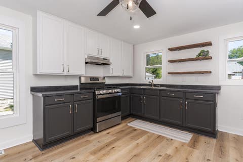 Tiny photo for 529 E Timber Street, Pontiac, IL 61764 (MLS # 12720362)
