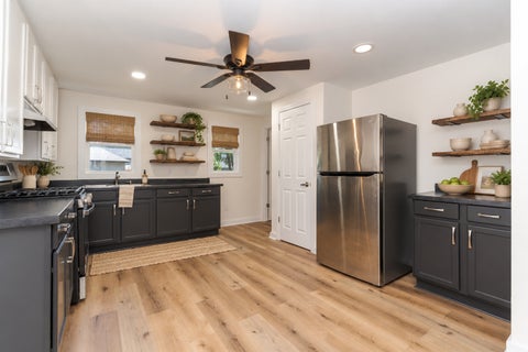 Tiny photo for 529 E Timber Street, Pontiac, IL 61764 (MLS # 12720362)