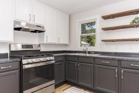Tiny photo for 529 E Timber Street, Pontiac, IL 61764 (MLS # 12720362)